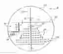 Fig. 01 - APPARATUS AND METHOD FOR CALCULATING AIMING POINT INFORMATION