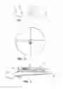 Fig. 02 - APPARATUS AND METHOD FOR CALCULATING AIMING POINT INFORMATION