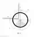 Fig. 10 - APPARATUS AND METHOD FOR CALCULATING AIMING POINT INFORMATION