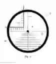 Fig. 11 - APPARATUS AND METHOD FOR CALCULATING AIMING POINT INFORMATION
