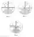 Fig. 12 - APPARATUS AND METHOD FOR CALCULATING AIMING POINT INFORMATION