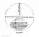 Fig. 22 - APPARATUS AND METHOD FOR CALCULATING AIMING POINT INFORMATION