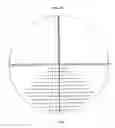 Fig. 29 - APPARATUS AND METHOD FOR CALCULATING AIMING POINT INFORMATION