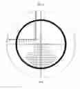 Fig. 30 - APPARATUS AND METHOD FOR CALCULATING AIMING POINT INFORMATION