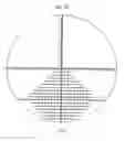 Fig. 37 - APPARATUS AND METHOD FOR CALCULATING AIMING POINT INFORMATION