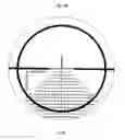 Fig. 42 - APPARATUS AND METHOD FOR CALCULATING AIMING POINT INFORMATION