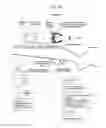 Fig. 46 - APPARATUS AND METHOD FOR CALCULATING AIMING POINT INFORMATION