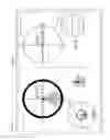 Fig. 48 - APPARATUS AND METHOD FOR CALCULATING AIMING POINT INFORMATION