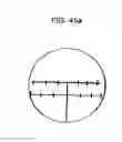 Fig. 49 - APPARATUS AND METHOD FOR CALCULATING AIMING POINT INFORMATION