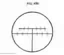 Fig. 50 - APPARATUS AND METHOD FOR CALCULATING AIMING POINT INFORMATION