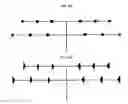 Fig. 51 - APPARATUS AND METHOD FOR CALCULATING AIMING POINT INFORMATION