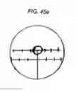 Fig. 52 - APPARATUS AND METHOD FOR CALCULATING AIMING POINT INFORMATION