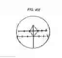 Fig. 53 - APPARATUS AND METHOD FOR CALCULATING AIMING POINT INFORMATION