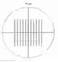 Fig. 55 - APPARATUS AND METHOD FOR CALCULATING AIMING POINT INFORMATION