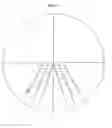 Fig. 56 - APPARATUS AND METHOD FOR CALCULATING AIMING POINT INFORMATION