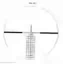 Fig. 67 - APPARATUS AND METHOD FOR CALCULATING AIMING POINT INFORMATION