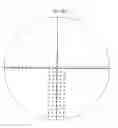 Fig. 68 - APPARATUS AND METHOD FOR CALCULATING AIMING POINT INFORMATION