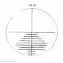 Fig. 70 - APPARATUS AND METHOD FOR CALCULATING AIMING POINT INFORMATION