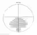 Fig. 71 - APPARATUS AND METHOD FOR CALCULATING AIMING POINT INFORMATION