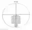Fig. 72 - APPARATUS AND METHOD FOR CALCULATING AIMING POINT INFORMATION
