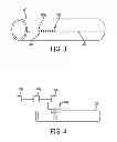 Fig. 03 - Method and apparatus to tag metal