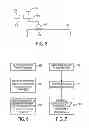 Fig. 04 - Method and apparatus to tag metal