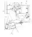 Fig. 01 - Method and system for correctly identifying specific RFID tags