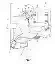 Fig. 02 - Method and system for correctly identifying specific RFID tags