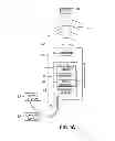 Fig. 03 - Method and system for correctly identifying specific RFID tags