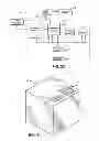 Fig. 04 - Method and system for correctly identifying specific RFID tags