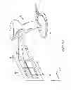 Fig. 07 - Method of driving focusing element in barcode imaging scanner
