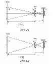 Fig. 09 - Method of driving focusing element in barcode imaging scanner