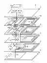Fig. 01 - Wireless communication device