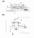 Fig. 02 - Wireless communication device