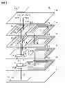 Fig. 03 - Wireless communication device