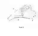 Fig. 08 - PORTABLE MOTORIZED FLUID DELIVERY DEVICE APPARATUS AND METHODS