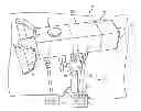 Fig. 01 - AUTOMATED DEVICE FOR THE APPLICATION OF AGRICULTURAL MANAGEMENT MATERIALS