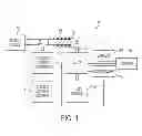 Fig. 02 - AUTOMATED DEVICE FOR THE APPLICATION OF AGRICULTURAL MANAGEMENT MATERIALS