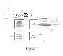Fig. 04 - AUTOMATED DEVICE FOR THE APPLICATION OF AGRICULTURAL MANAGEMENT MATERIALS