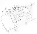 Fig. 01 - MECHANICAL APPLICATOR FOR HIGH VISCOUS MATERIALS