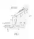 Fig. 02 - MECHANICAL APPLICATOR FOR HIGH VISCOUS MATERIALS