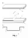 Fig. 02 - Device for evaporating volatile substances