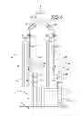 Fig. 07 - Modular plural component spray system