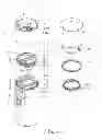 Fig. 02 - Constant quantity control nebulization device