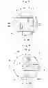 Fig. 08 - Rotary atomizing head type coating machine