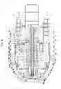 Fig. 09 - Rotary atomizing head type coating machine