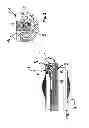 Fig. 02 - Jet regulator