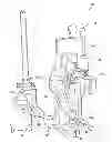 Fig. 01 - Seed sampling apparatus and method