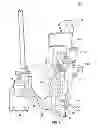 Fig. 02 - Seed sampling apparatus and method