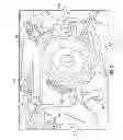 Fig. 04 - Seed sampling apparatus and method
